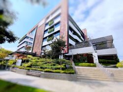 Joo Chiat Place (D15), Retail #582350181